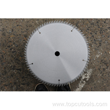 Circular Saw Blade for Wood Cutting- Multi Rip